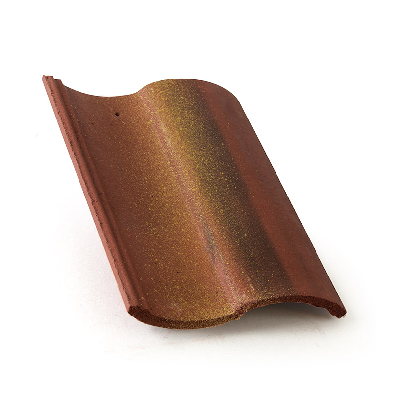 Mediterranean s Watt